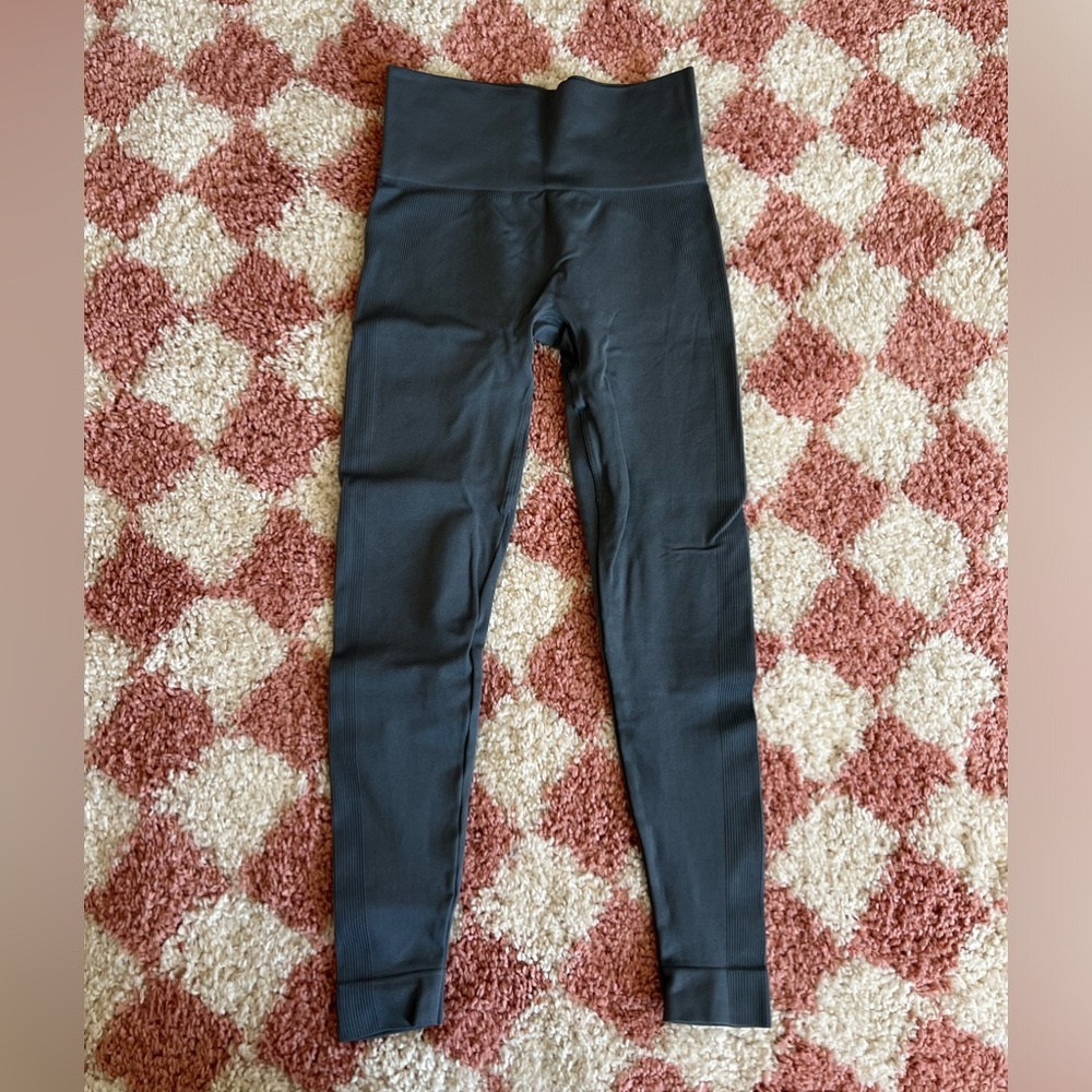 Set Active Leggings